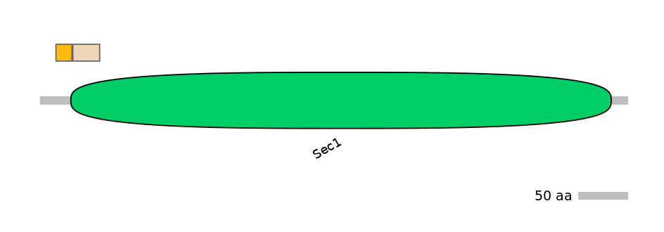BtaALTA0029108-1_2-EXC