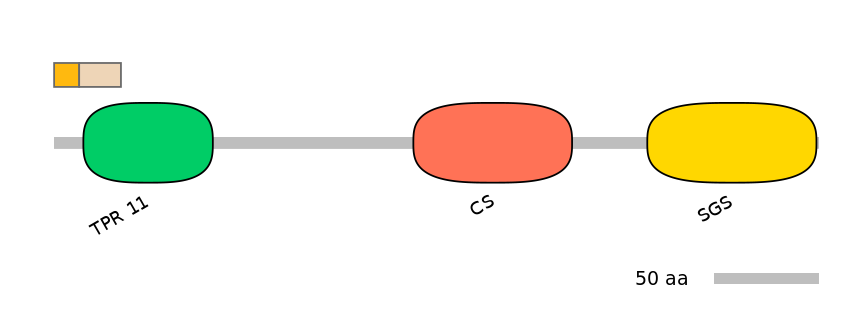 BtaALTA0029148-1_2-EXC