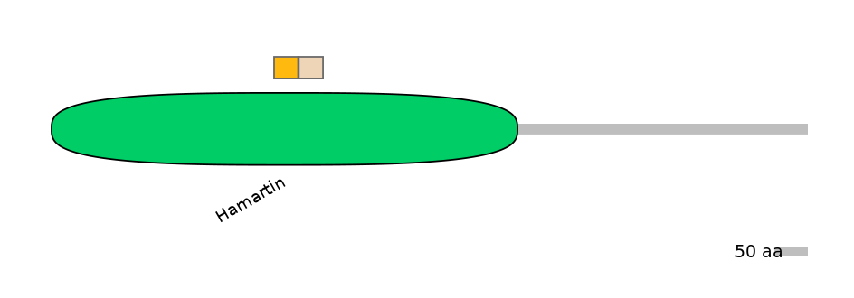 BtaALTA0031445-2_2-INC