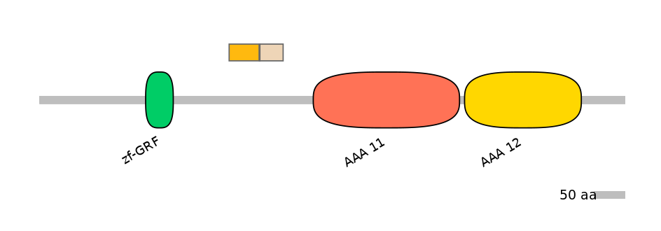 BtaALTA0033787-2_2-INC