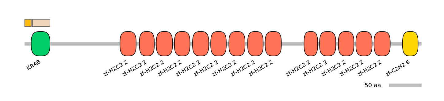 BtaALTA0033871-3_3-EXC
