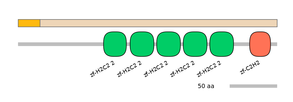 BtaALTA0033949-1_2-INC