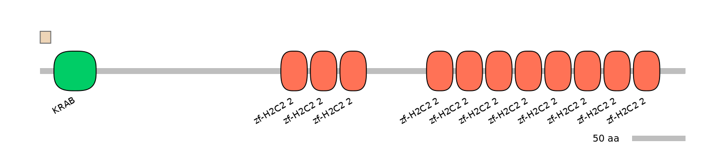 BtaALTA0033978-2_4-EXC