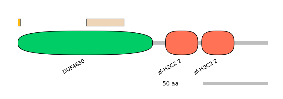 BtaALTA0034120-2_2-EXC
