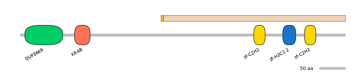 BtaALTA0034121-1_2-EXC