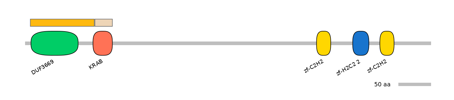 BtaALTA0034122-2_2-EXC