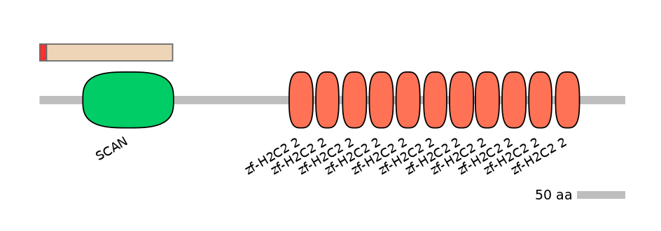 BtaALTA0034200-2_2-INC