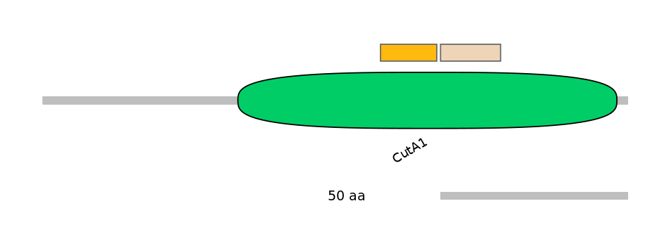 BtaALTD0000373-2_2-EXC