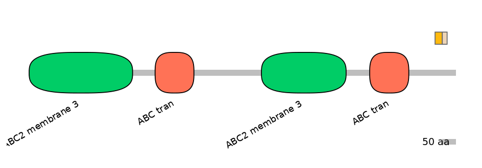 BtaALTD0000985-1_2-EXC