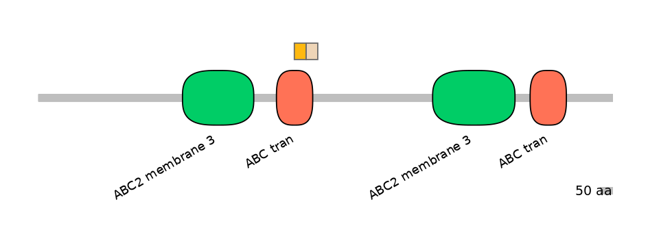 BtaALTD0000998-1_2-INC