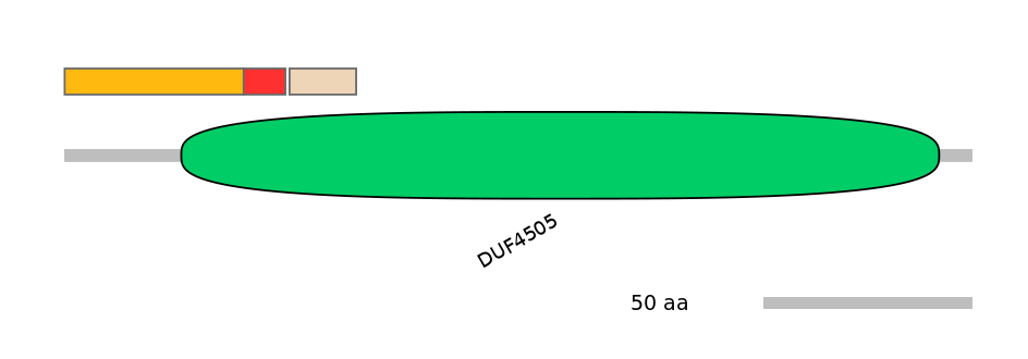 BtaALTD0003609-2_3-INC