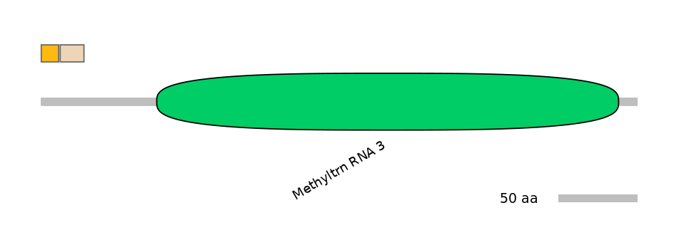 BtaALTD0003974-3_3-EXC