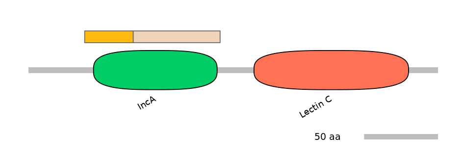 BtaALTD0005414-2_2-EXC