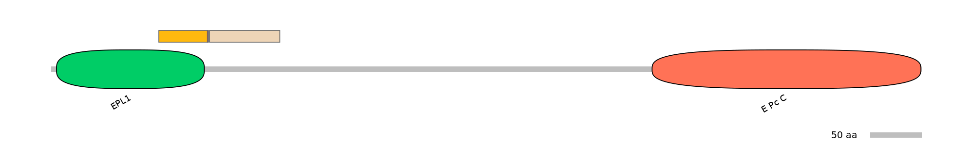 BtaALTD0007823-2_2-INC