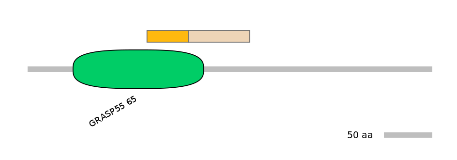 BtaALTD0009547-1_2-EXC