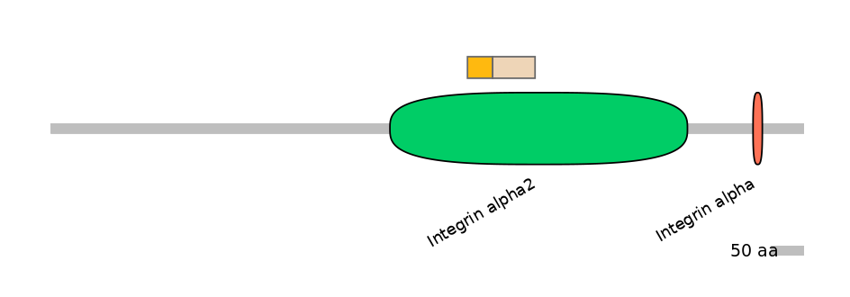 BtaALTD0011095-1_2-INC