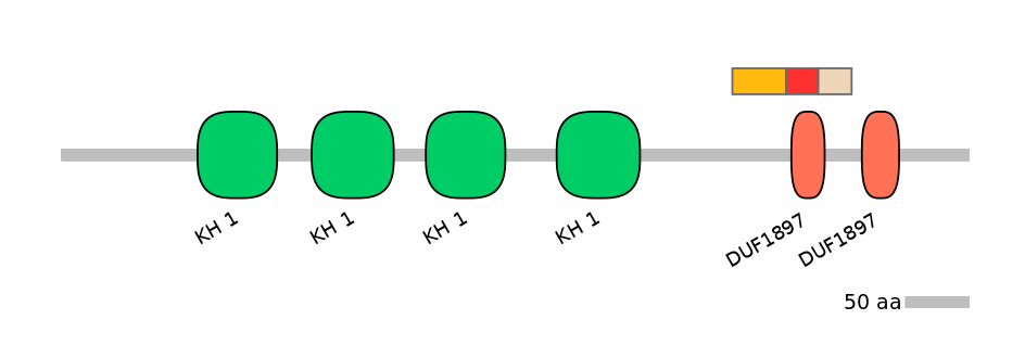 BtaALTD0011477-2_2-INC