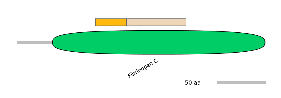 BtaALTD0013174-1_2-EXC
