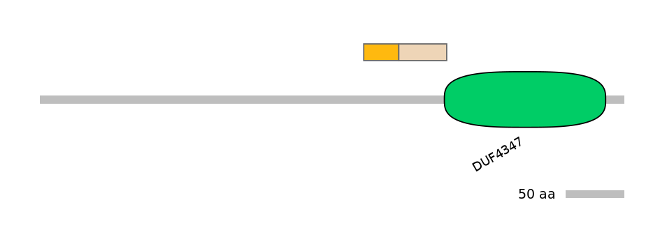 BtaALTD0015069-1_2-INC