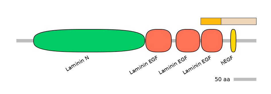 BtaALTD0015115-2_3-EXC