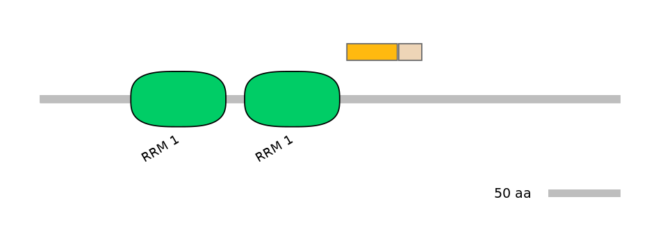 BtaALTD0018115-2_2-EXC