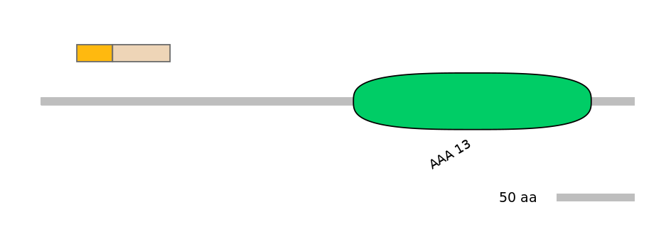 BtaALTD0019272-2_3-EXC