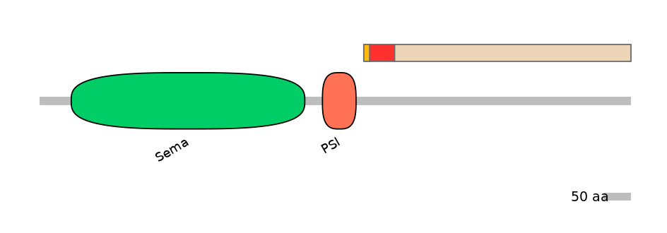 BtaALTD0019413-2_3-EXC