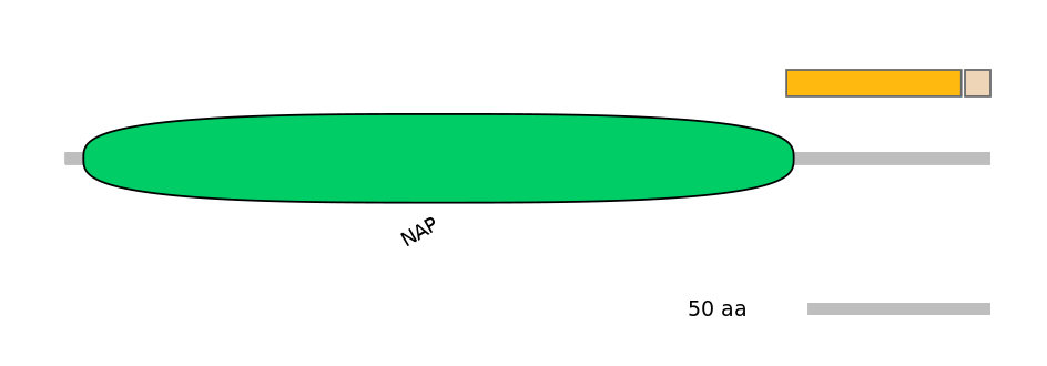BtaALTD0019523-1_2-EXC
