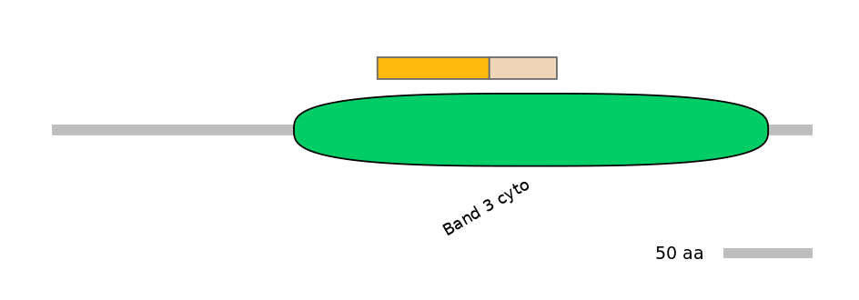 BtaALTD0020226-1_2-EXC
