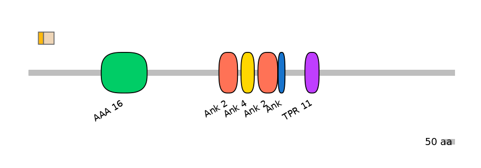BtaALTD0021507-2_2-EXC