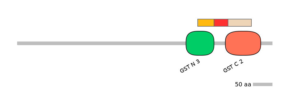BtaEX0000095-INC