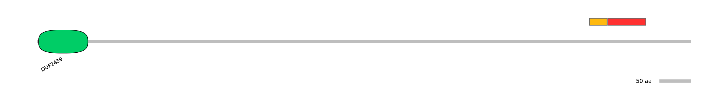 BtaEX0000980-INC