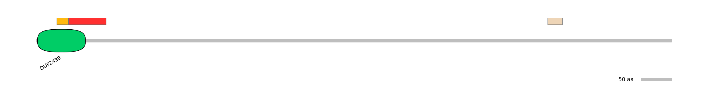 BtaEX0000981-INC