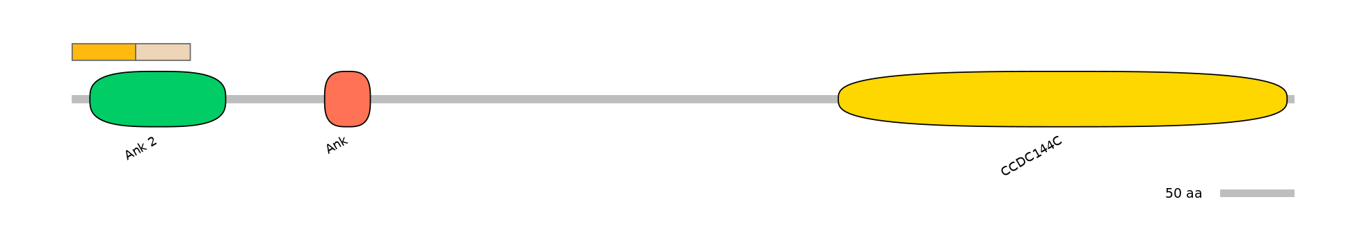 BtaEX0000987-EXC