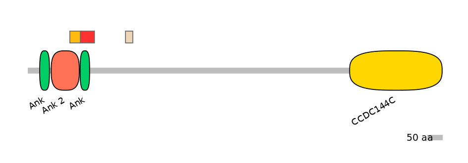 BtaEX0001320-INC