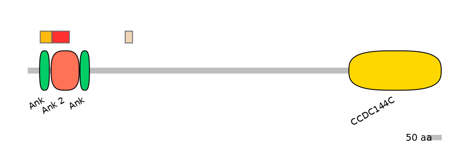 BtaEX0001344-INC