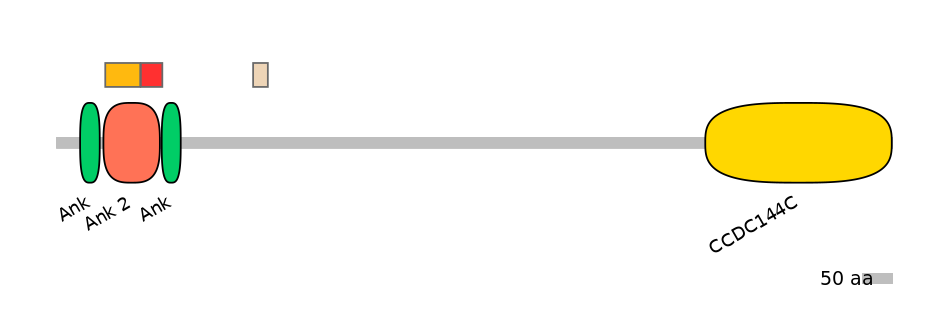 BtaEX0001345-INC