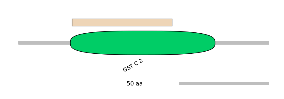 BtaEX0001470-EXC