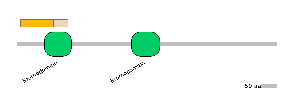 BtaEX0005726-EXC
