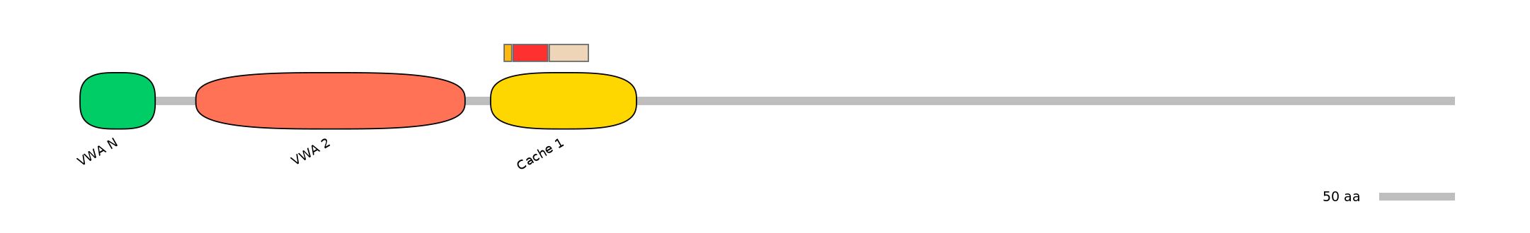 BtaEX0006796-INC