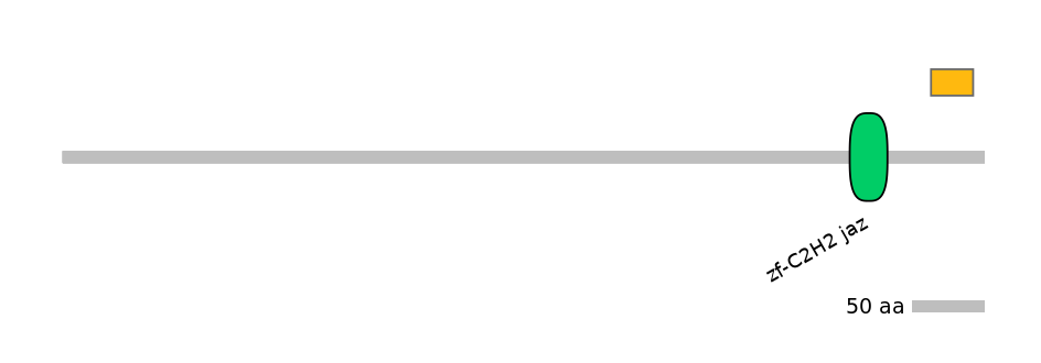 BtaEX0009091-EXC