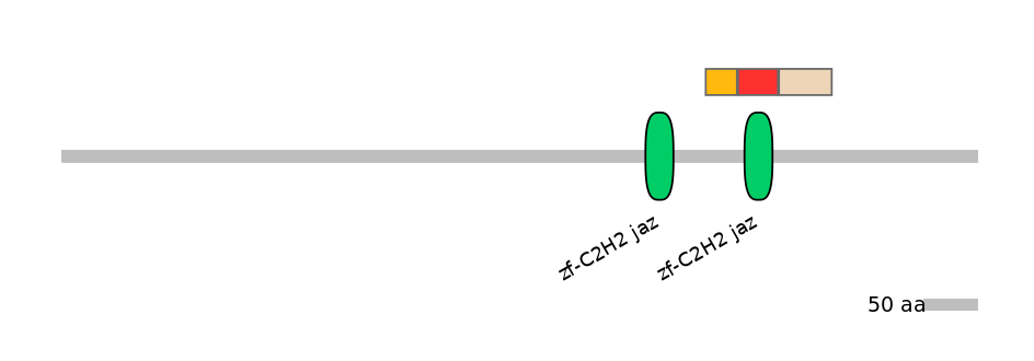 BtaEX0009091-INC