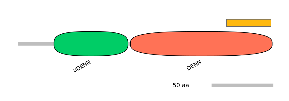 BtaEX0011020-EXC