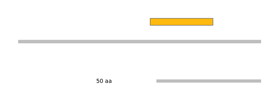 BtaEX0011990-EXC