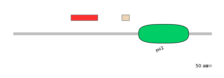 BtaEX0014630-INC