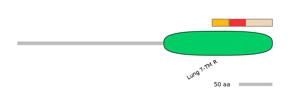 BtaEX0016139-INC