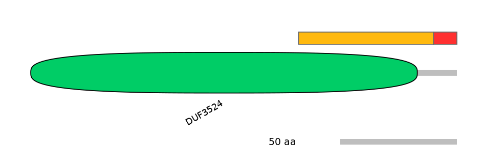 BtaEX0016458-INC