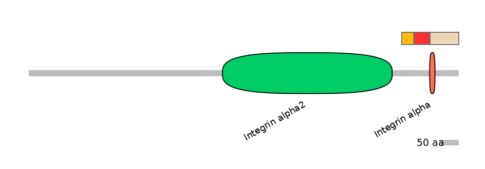BtaEX0018499-INC