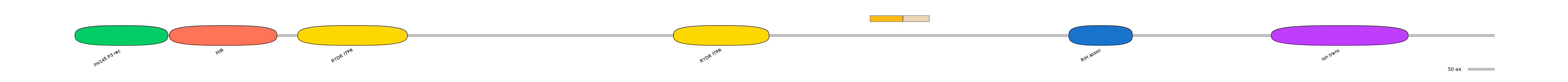 BtaEX0018591-EXC