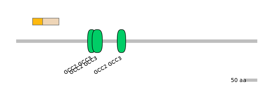 BtaEX0019230-EXC